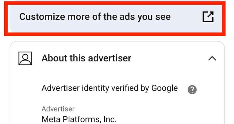 How to Block YouTube Ads on iPhone - The Mac Observer