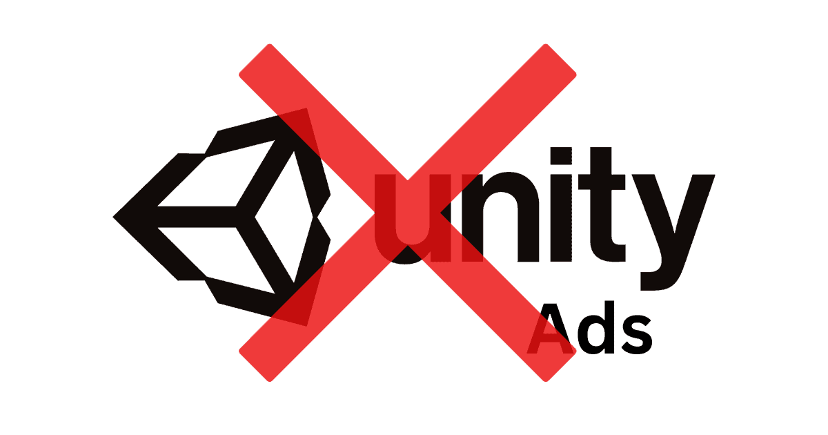 How To Block Unity Ads on iPhone