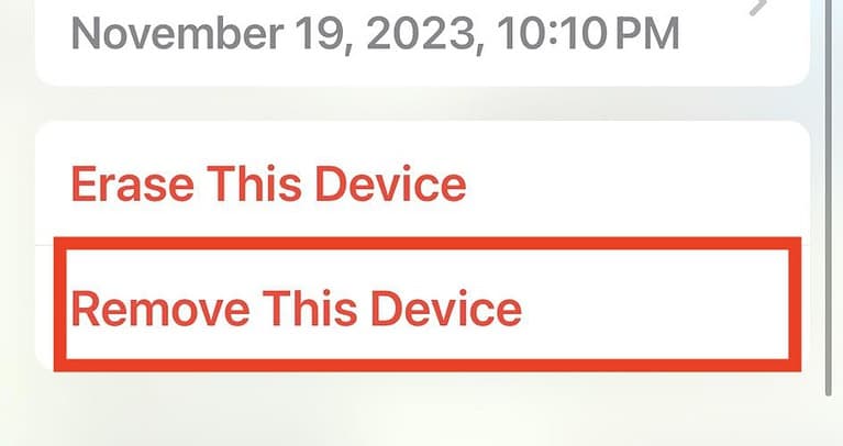 How to Fix 'Connecting Your Apple Watch, This May Take a Moment' - The