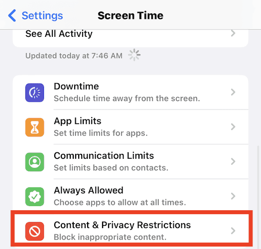 Why Does FaceTime Keep Failing? Here’s How To Fix It The Mac Observer