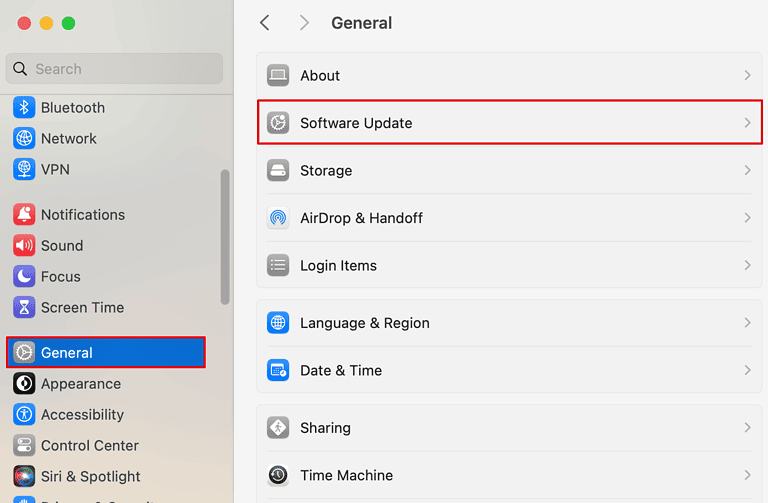How to Cool Down Your MacBook Pro? 11 Ways That Work - The Mac Observer