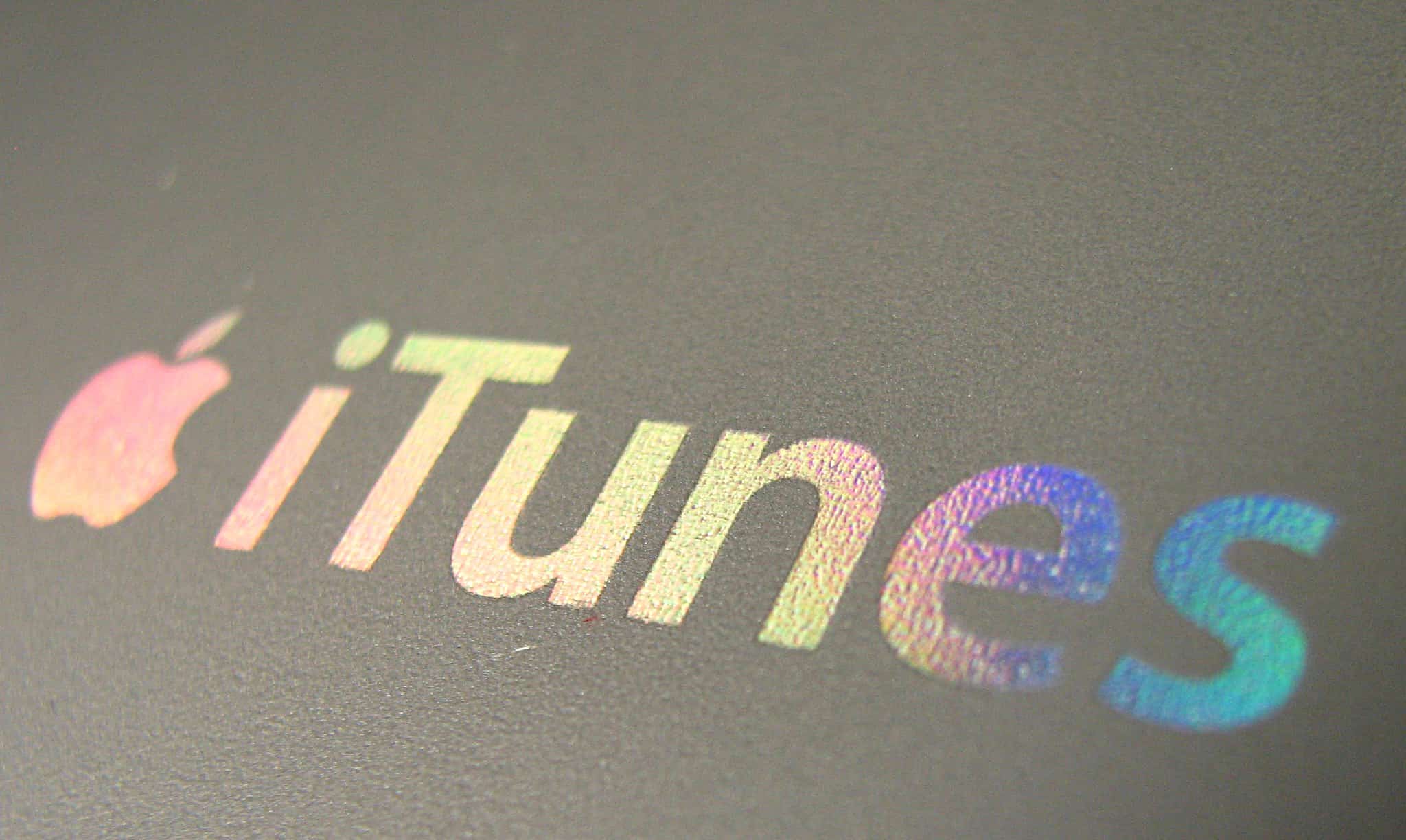 iTunes Stuck in Preparing to Sync? 5 Ways to Fix It
