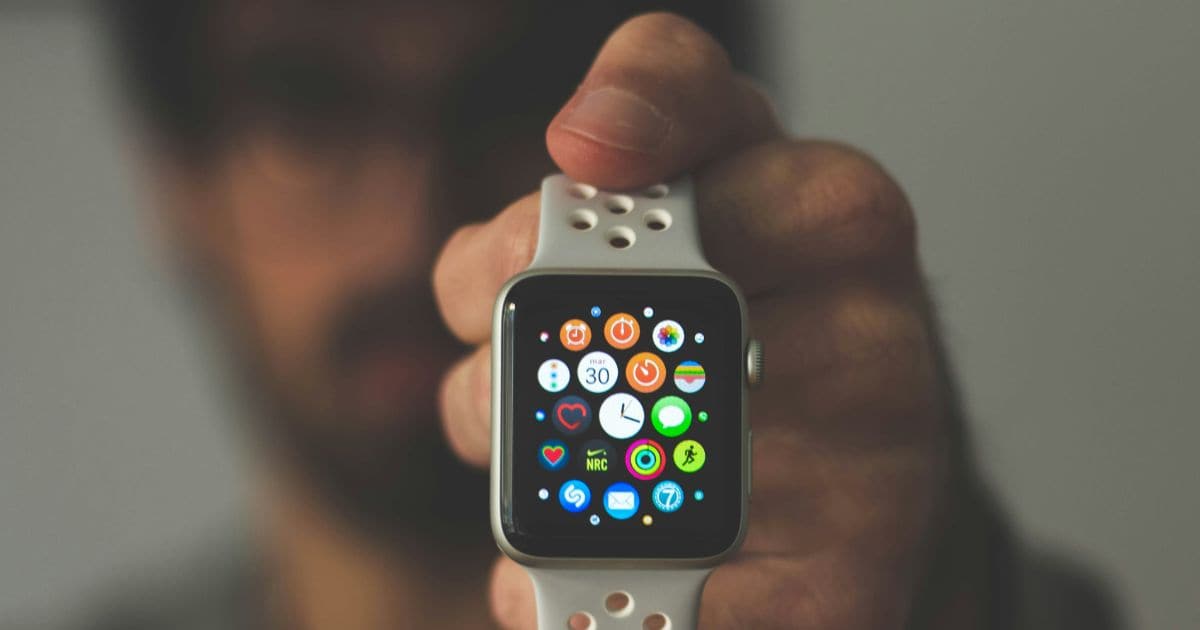 Are Apple Watches Waterproof? Here’s What You Need to Know