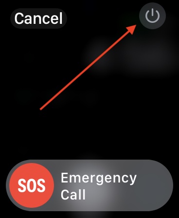 Apple Watch Acting Crazy View Power