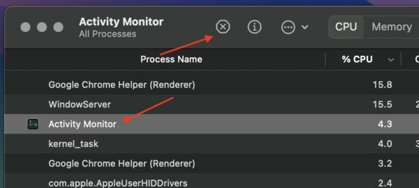 How to Check For and Remove Malware From Your Mac