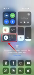 No Mail Sounds on iOS 17? Here's What To Do - The Mac Observer
