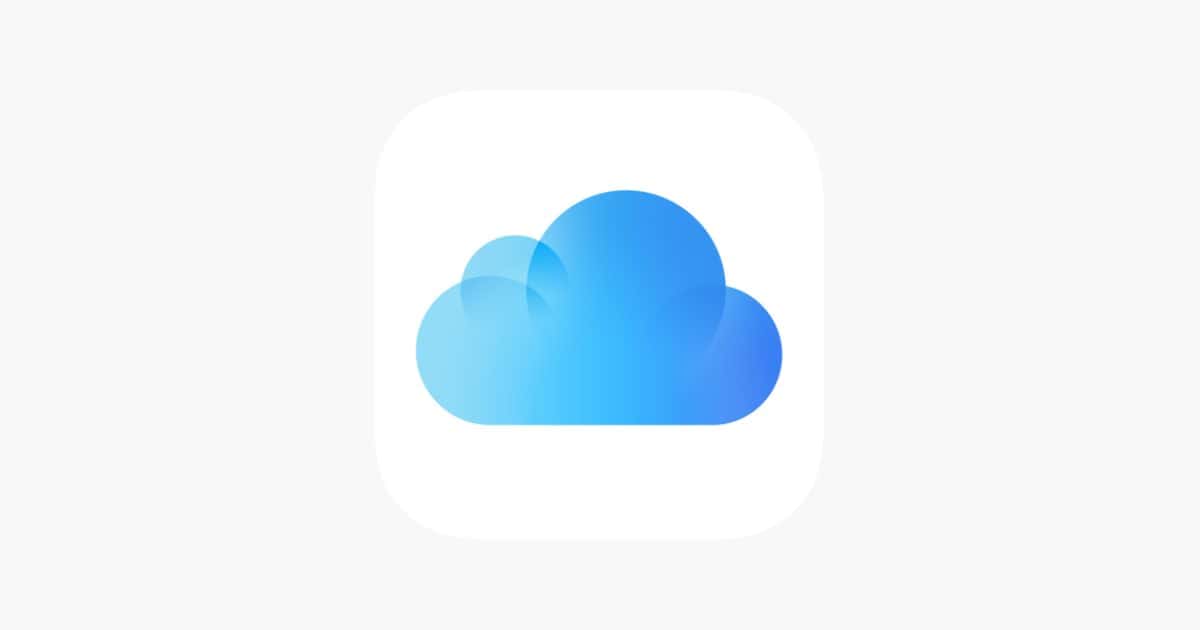 Fix iCloud Syncing Paused on iPhone