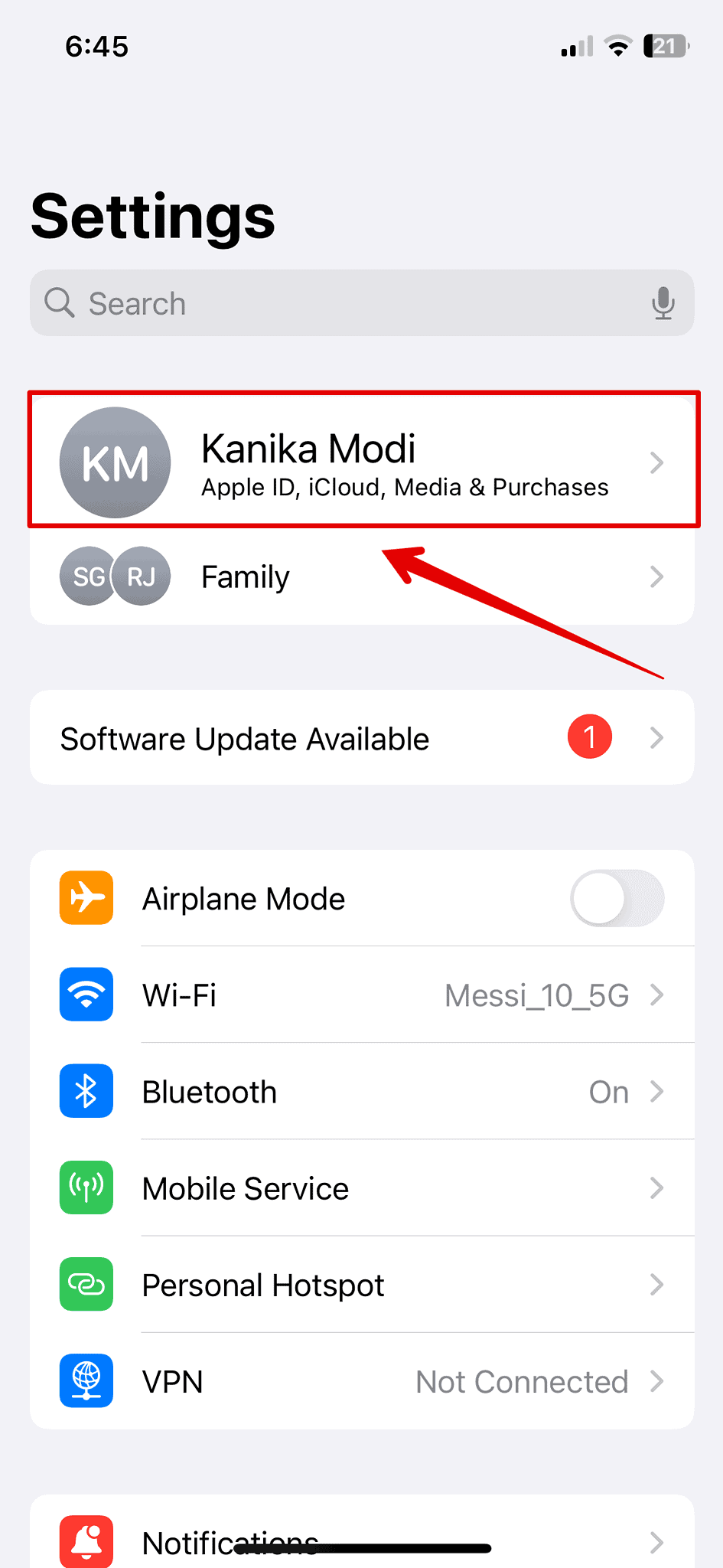 How to Get JP Dokkan on iOS: Step-by-Step Guide