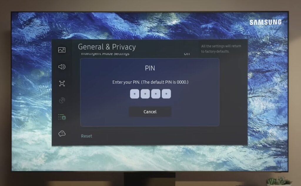Fix Apple TV+ App Not Working on Samsung TV The Mac Observer
