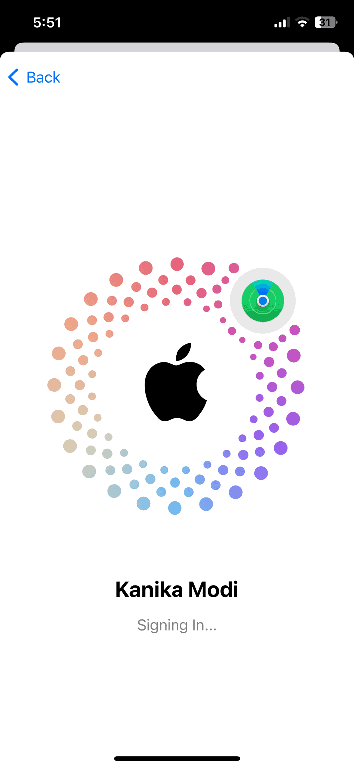 How to Get JP Dokkan on iOS: Step-by-Step Guide