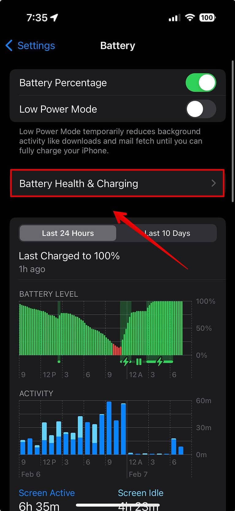 Image showcasing Fix: iPhone 15 Pro Not Charging Wirelessly - The Mac Observer