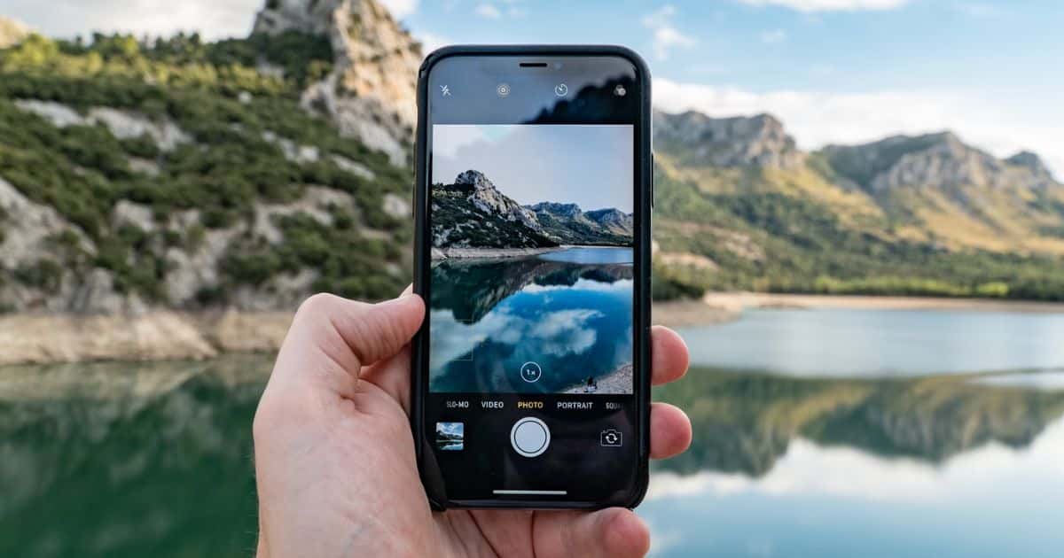 How To Turn Off Photo Auto-Enhance on iPhone