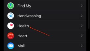 apple watch calories burned accuracy tap health