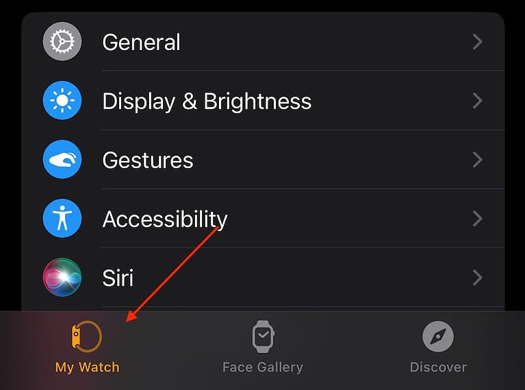 Is the Apple Watch Calorie Count Accurate + How to Calibrate It The Mac Observer