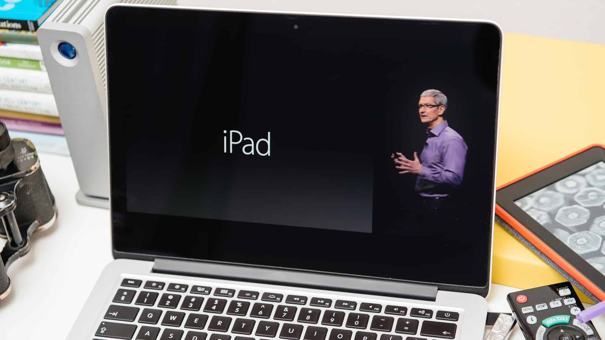 Here’s What We Expect to See from New iPads this Year