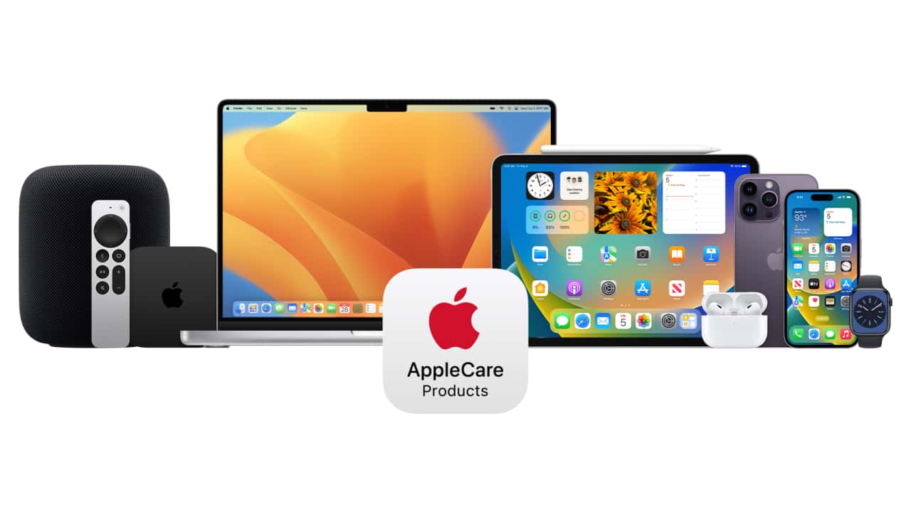 Can You Buy AppleCare+ Afterwards? How To Buy It After a Device