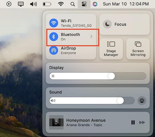 AirPods Pro Not Connecting? Here's How To Fix It - The Mac Observer