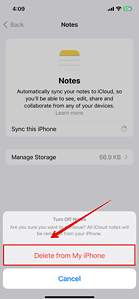 Notes Not Syncing Between iPhone and Mac? Try These 6 Fixes - The Mac ...