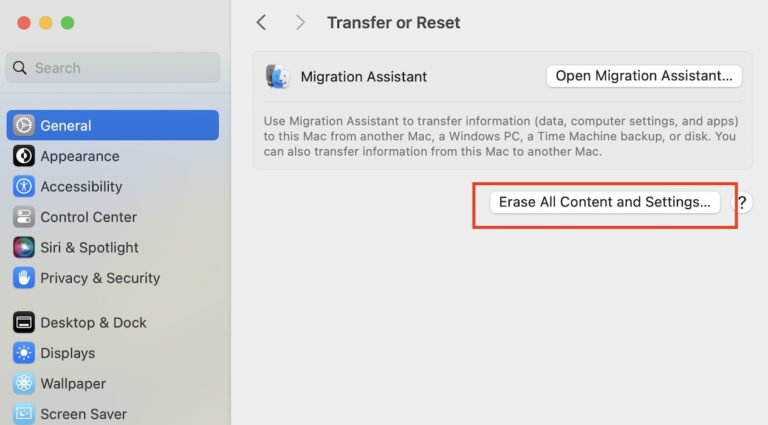 How To Fix Writing Tools Unavailable Error When Using Apple Intelligence