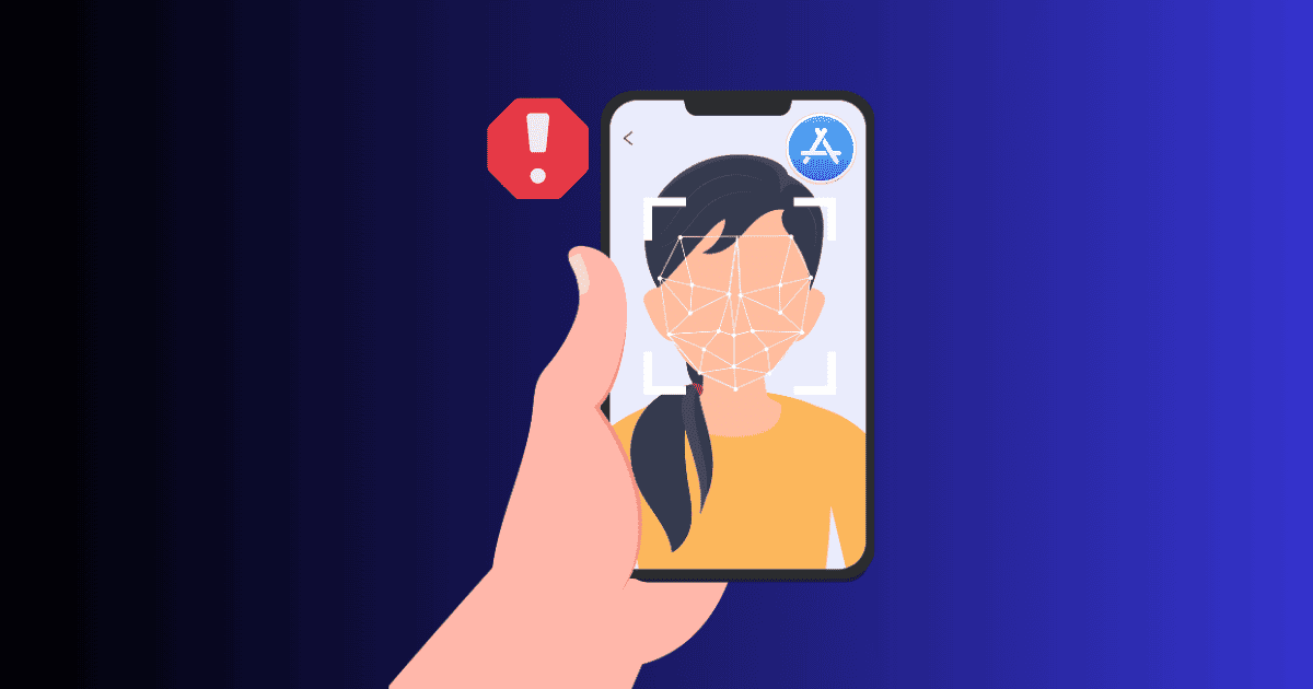 Face ID Not Working for App Store? 7 Fixes to Try