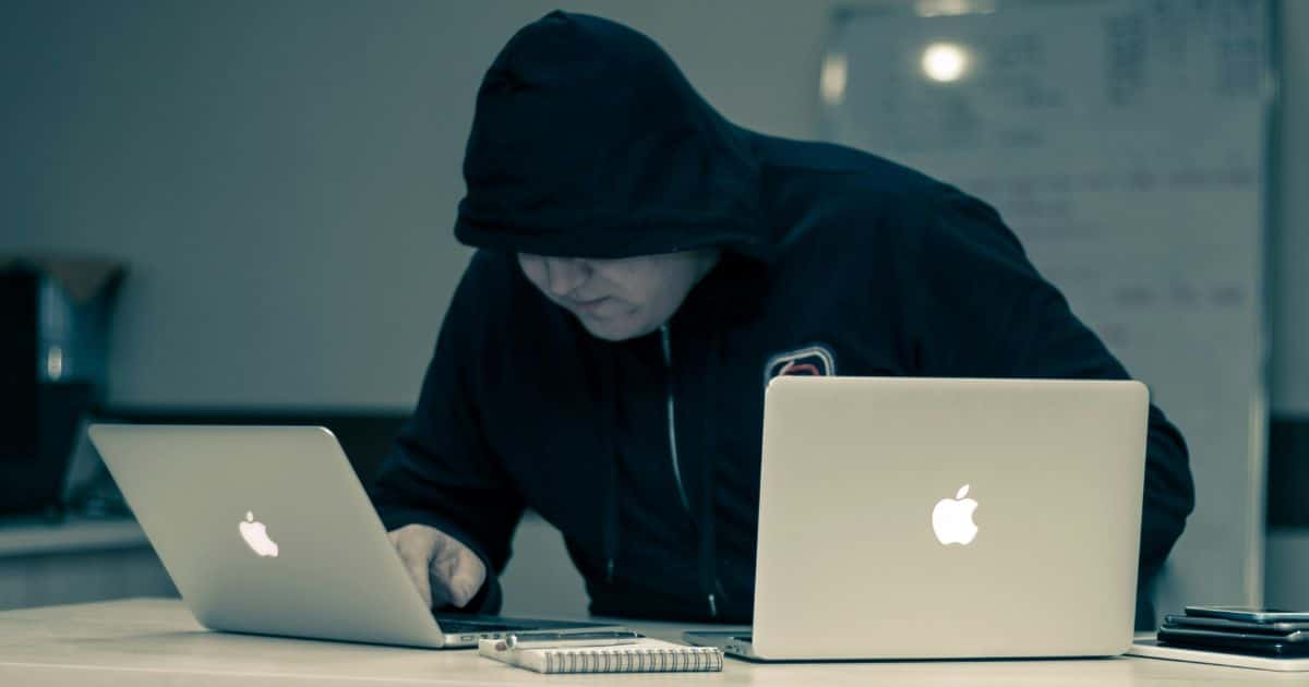 Beware! Hackers Are Using Fake CleanMyMac Installers To Steal Your Data