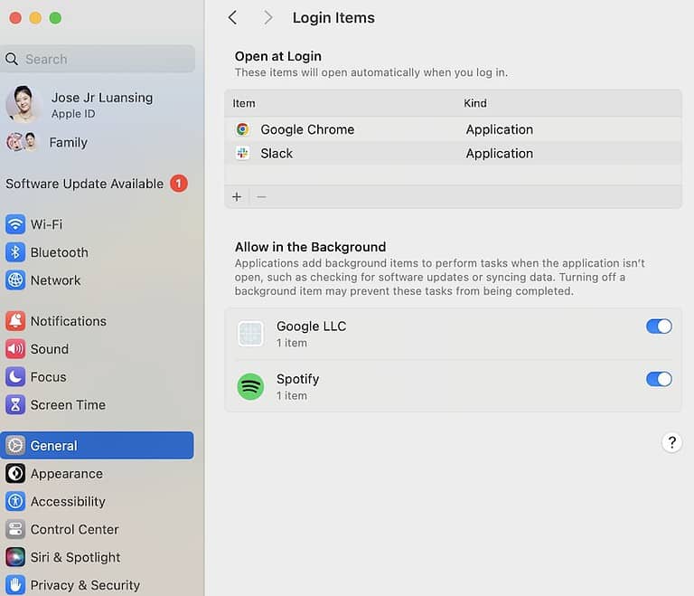 [Solved] External Drive Not Showing up on macOS Sonoma - The Mac Observer