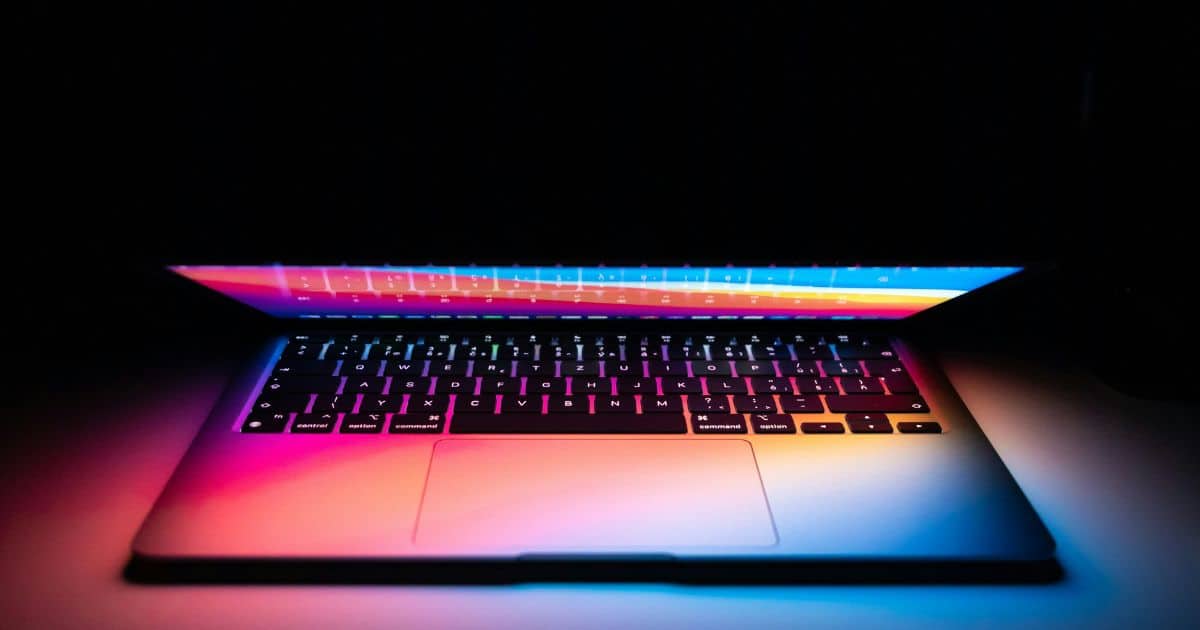 M4-Powered MacBook Pro Rumored to Already Be in Development