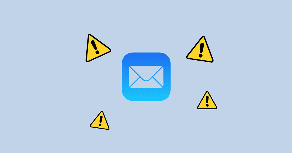 Mail Soon iCloud Mail Users Can Soon Unsubscribe Emails in Bulk - The Mac Observer