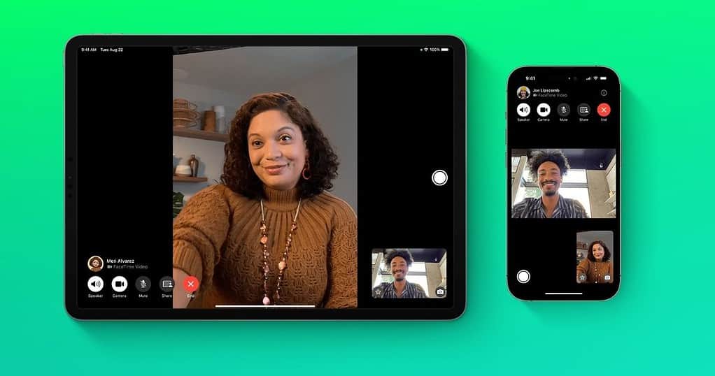 Prevent FaceTime Calls From Disconnecting Active Phone Calls 9 Easy
