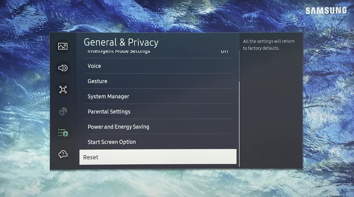 No HDMICEC on tvOS 17.4? Here’s What To Do The Mac Observer