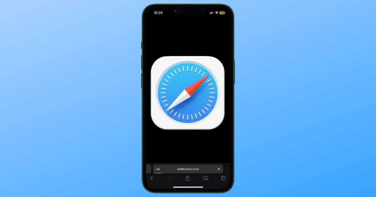 Safari Freezing on iPhone? Here Are 8 Fixes That Work