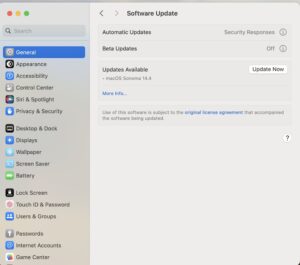 [Solved] Magic Keyboard Not Connecting/Working on iPad or Mac - The Mac ...