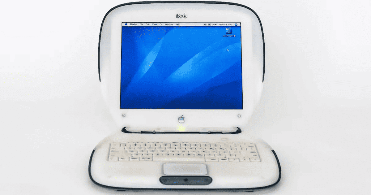Update Safari Old Mac March 2024 Featured
