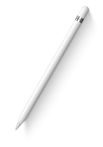 apple-pencil-gen1