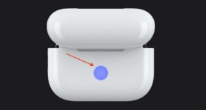 airpods-pro-not-connecting-here-s-how-to-fix-it-the-mac-observer