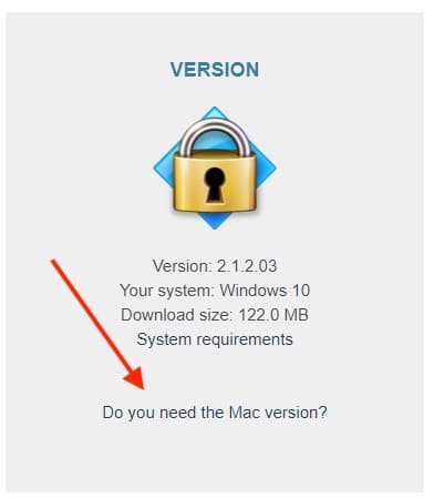 respondus lockdown browser download Mac need Mac version