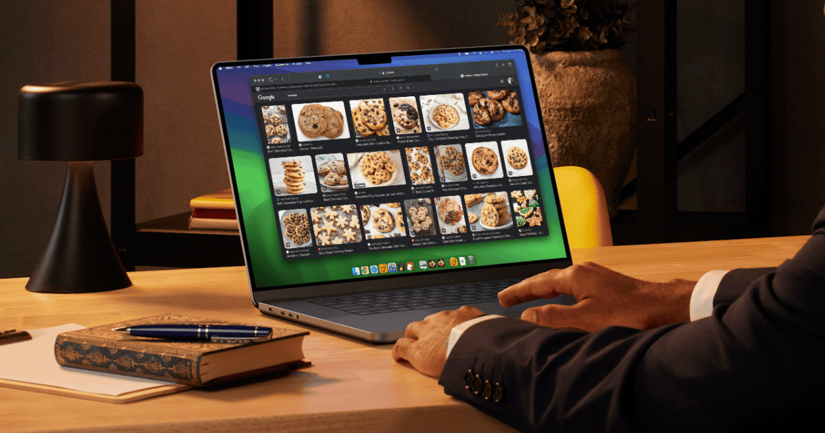 Allow Third Party Cookies Mac April 2024 Featured