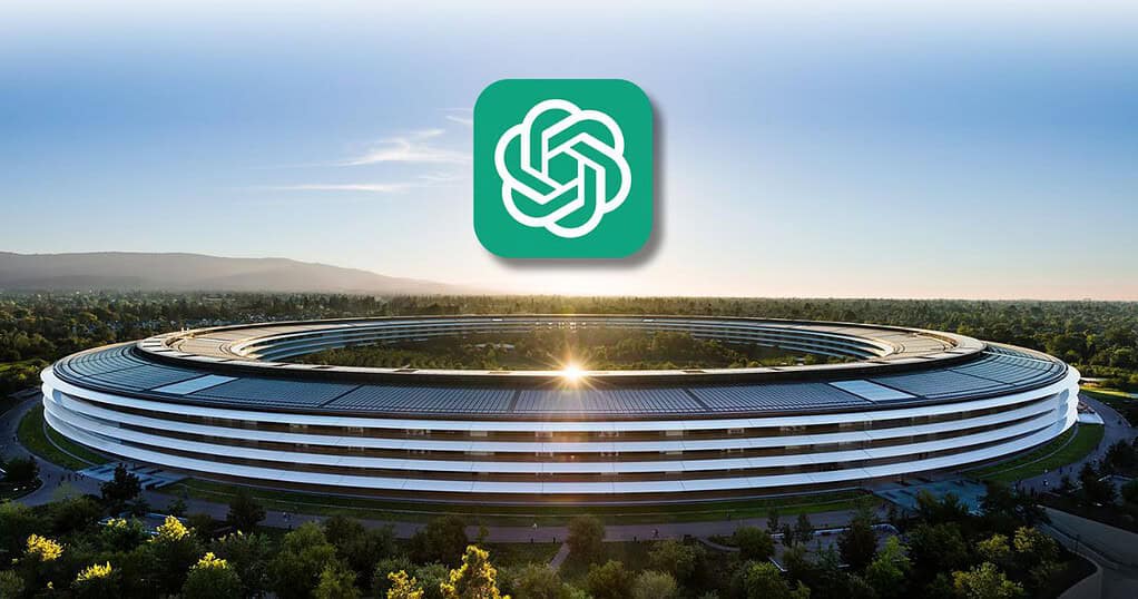 macOS: How to Use Apple Mail Connection Doctor- The Mac Observer