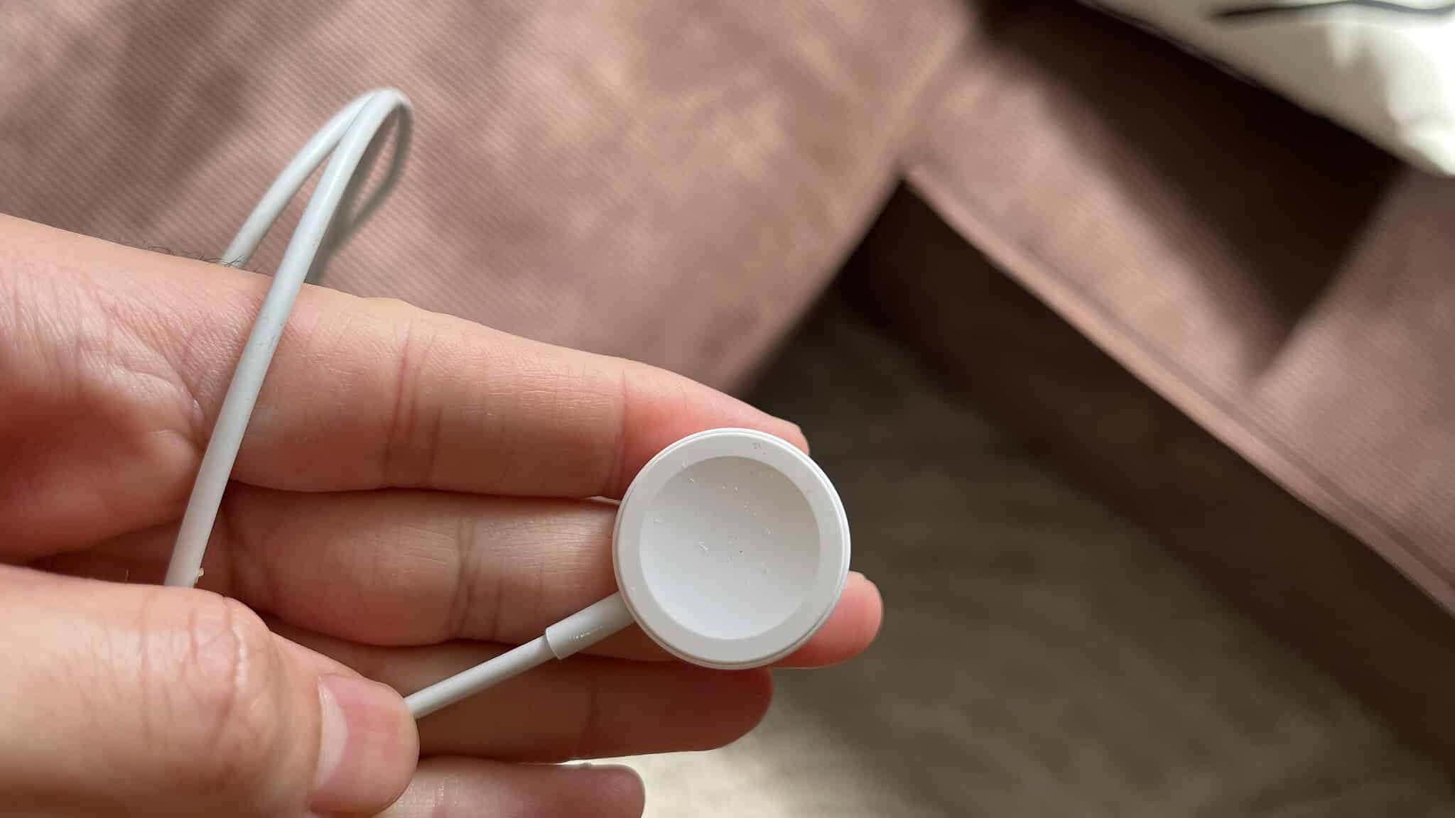 best-apple-watch-chargers-in-2026-tested-picks-for-every-style-and-budget