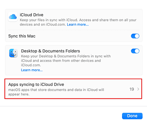 iMessage Not Syncing on Mac After Sonoma Update? Check These 6 Fixes ...