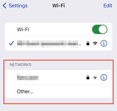 Stickers Disappeared On iOS 18/18.1? Top 6 Solutions - The Mac Observer