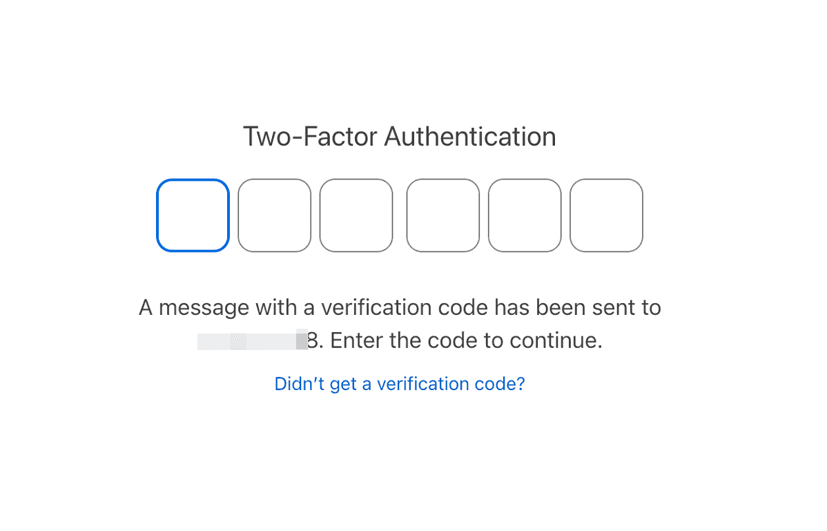 How to Register/Unregister in Apple Beta Software Program - The Mac ...