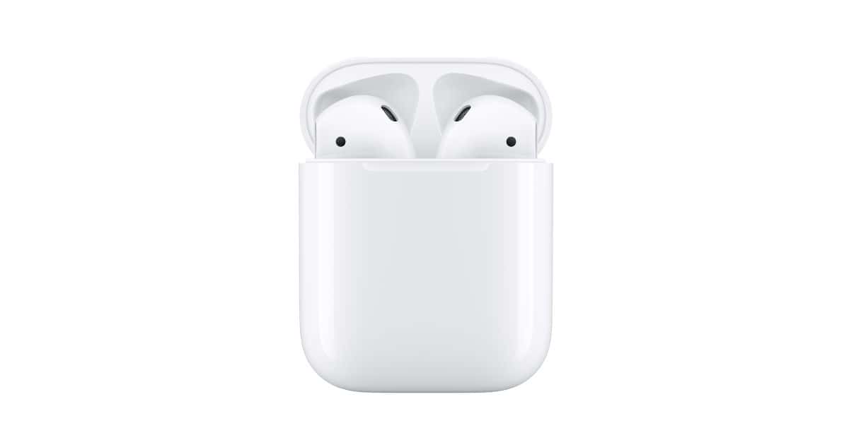 Entry-Level AirPods ‘Lite’ and New AirPods Max May Hit Shelves by Late 2024