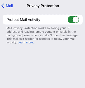 Fixed: This Message Has Not Been Downloaded From the Server - The Mac ...