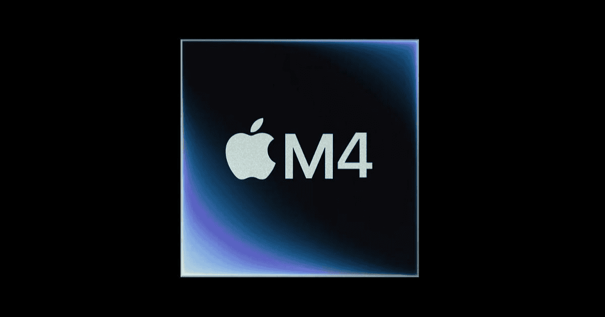 M4 Mac Roadmap Leaked: Here’s What We Know about Apple’s Next Big Thing