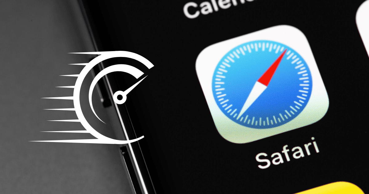 Safari Is Now 60% Faster Than Before, and Apple Wants To Improve It Even More