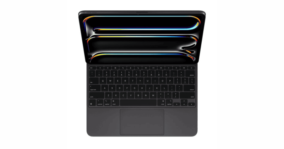 How To Fix Magic Keyboard Not Connecting to Mac or iPad