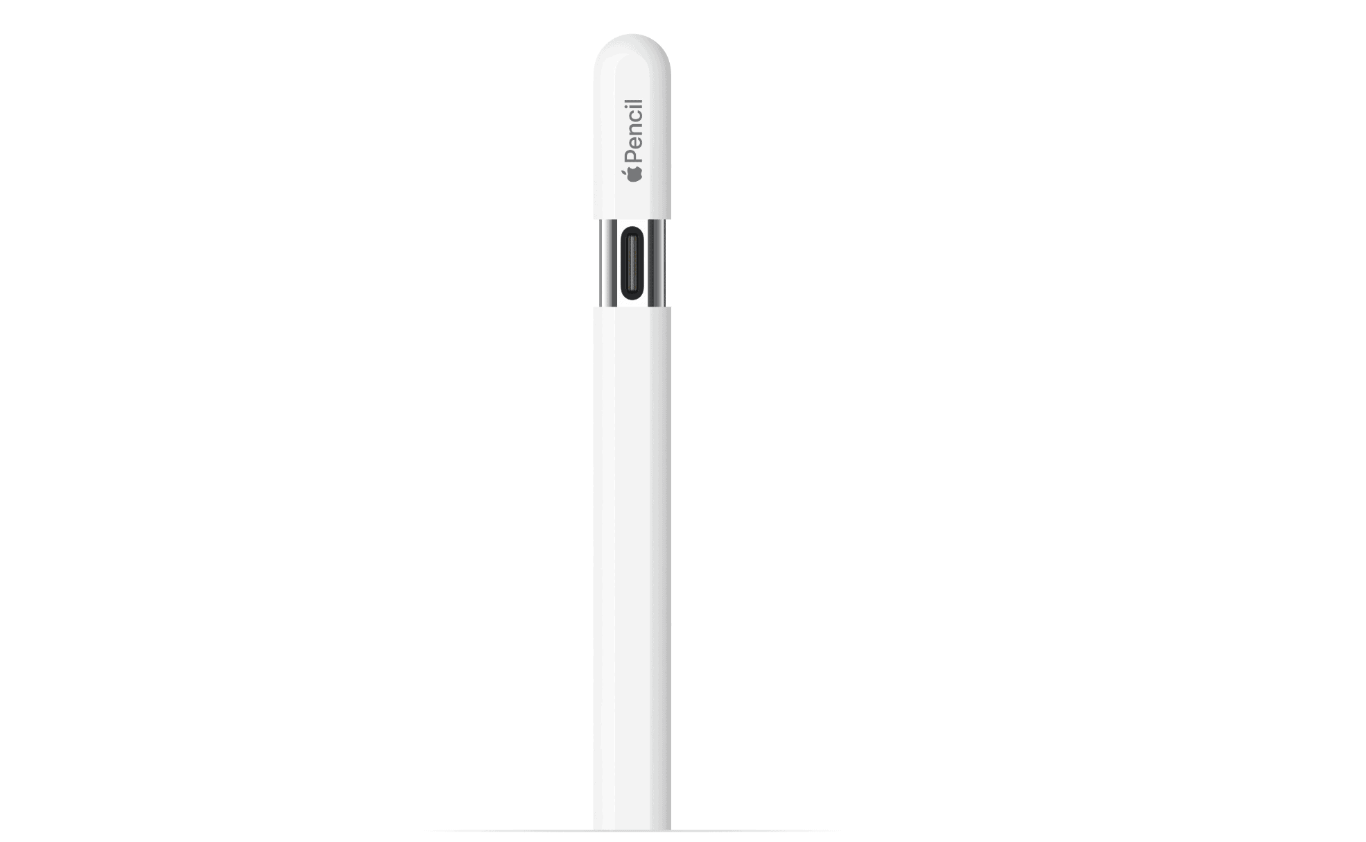 Apple Pencil Pro And USB C Models Price Breakdown And Compatibility 