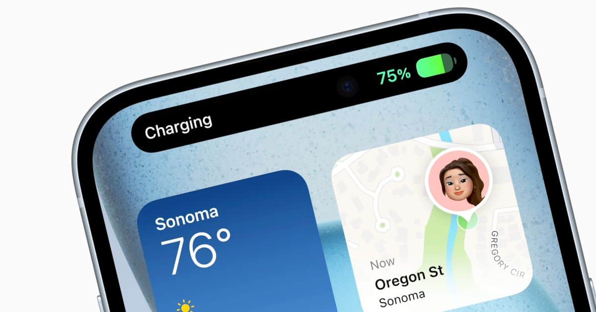 Under-Screen Face ID for iPhone Reportedly Pushed Back to 2026 iPhone 17 Pro