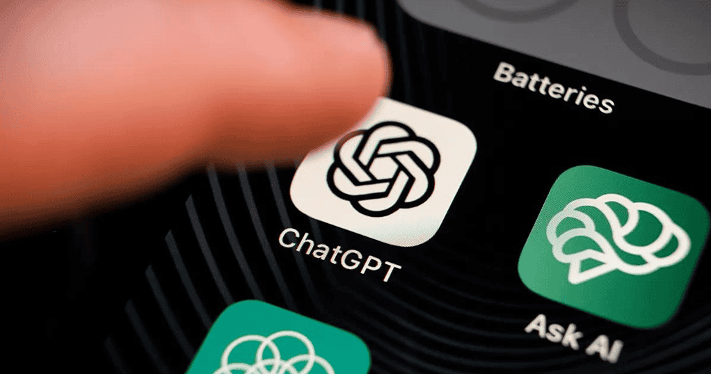 Top 8 Hidden Gem Free AI Apps for iPhone You Need to Try - The Mac Observer